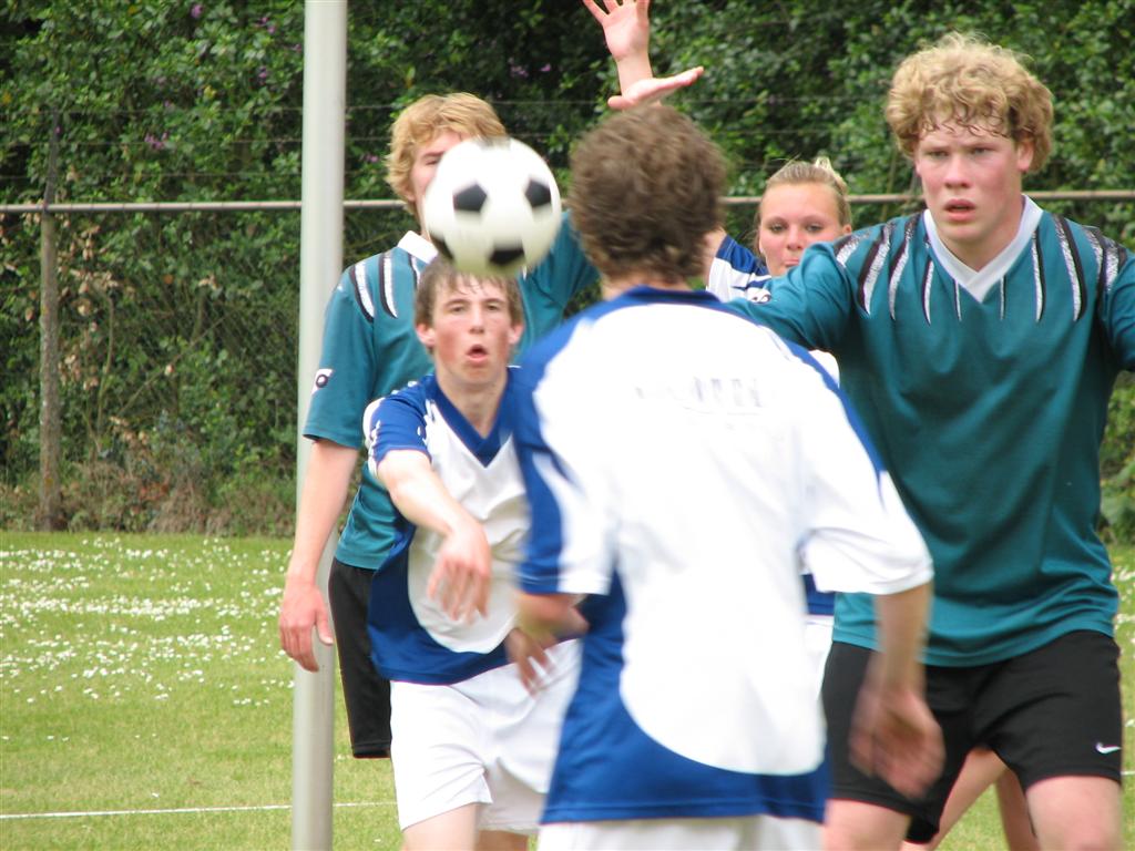 2009_05_16 SDOB1_TBB1 (15).jpg